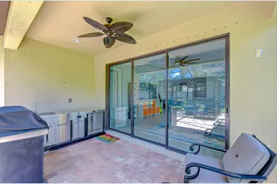 8433 Alberata Vista Drive, Tampa, FL 33647 - Photo 29