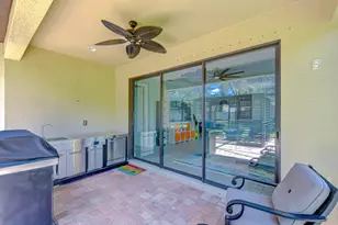 8433 Alberata Vista Dr, Tampa, FL 33647 - Photo 29