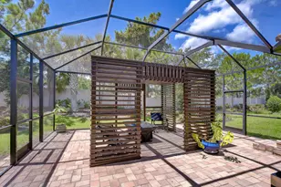 8433 Alberata Vista Dr, Tampa, FL 33647 - Photo 21