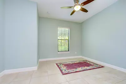 8433 Alberata Vista Drive, Tampa, FL 33647 - Photo 65