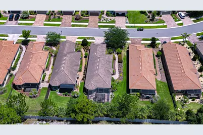 8433 Alberata Vista Drive, Tampa, FL 33647 - Photo 77