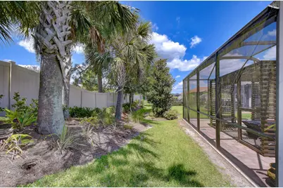 8433 Alberata Vista Drive, Tampa, FL 33647 - Photo 17
