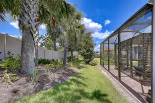 8433 Alberata Vista Dr, Tampa, FL 33647 - Photo 17