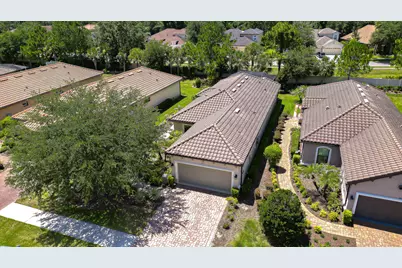 8433 Alberata Vista Drive, Tampa, FL 33647 - Photo 69