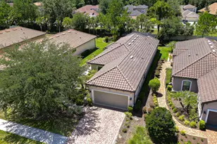 8433 Alberata Vista Dr, Tampa, FL 33647 - Photo 69