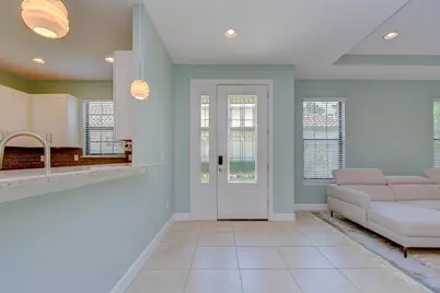 8433 Alberata Vista Drive, Tampa, FL 33647 - Photo 33
