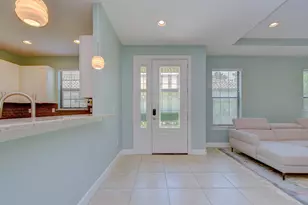 8433 Alberata Vista Dr, Tampa, FL 33647 - Photo 33