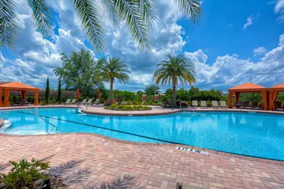 8433 Alberata Vista Drive, Tampa, FL 33647 - Photo 85