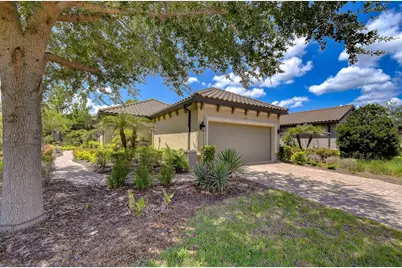 8433 Alberata Vista Drive, Tampa, FL 33647 - Photo 5