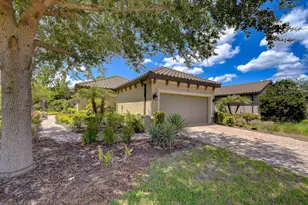8433 Alberata Vista Dr, Tampa, FL 33647 - Photo 5