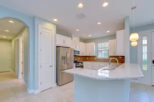 8433 Alberata Vista Dr, Tampa, FL 33647 - Photo 49