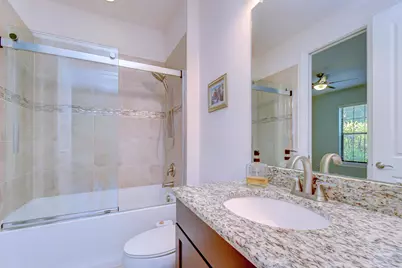8433 Alberata Vista Drive, Tampa, FL 33647 - Photo 63