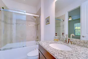 8433 Alberata Vista Dr, Tampa, FL 33647 - Photo 63