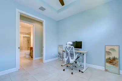 8433 Alberata Vista Drive, Tampa, FL 33647 - Photo 61