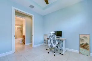 8433 Alberata Vista Dr, Tampa, FL 33647 - Photo 61