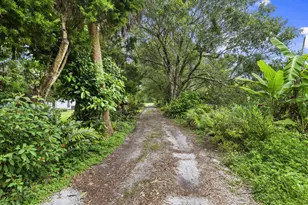 3603 Kirby Loop Rd, Fort Pierce, FL 34981 - Photo 7