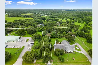 3603 Kirby Loop Road, Fort Pierce, FL 34981 - Photo 5