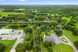 3603 Kirby Loop Rd, Fort Pierce, FL 34981 - Photo 5