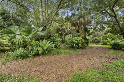 3603 Kirby Loop Road, Fort Pierce, FL 34981 - Photo 39