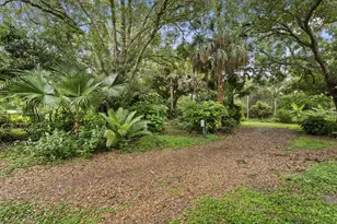 3603 Kirby Loop Rd, Fort Pierce, FL 34981 - Photo 39