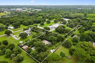 3603 Kirby Loop Rd, Fort Pierce, FL 34981 - Photo 1