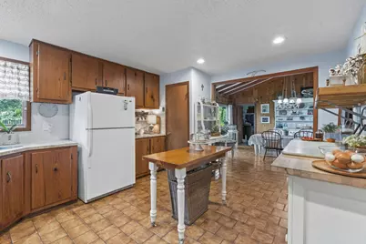 3603 Kirby Loop Road, Fort Pierce, FL 34981 - Photo 13