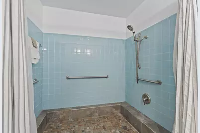3603 Kirby Loop Road, Fort Pierce, FL 34981 - Photo 25