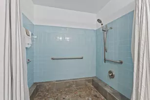 3603 Kirby Loop Rd, Fort Pierce, FL 34981 - Photo 25