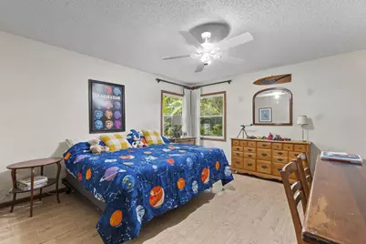 3603 Kirby Loop Road, Fort Pierce, FL 34981 - Photo 27