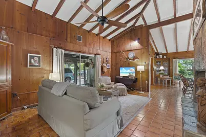 3603 Kirby Loop Road, Fort Pierce, FL 34981 - Photo 19