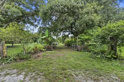 3603 Kirby Loop Road, Fort Pierce, FL 34981 - Photo 45