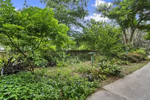 3603 Kirby Loop Rd, Fort Pierce, FL 34981 - Photo 51