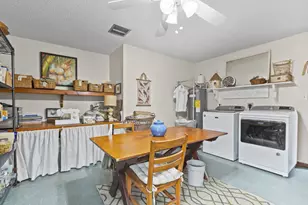 3603 Kirby Loop Rd, Fort Pierce, FL 34981 - Photo 29
