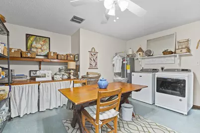 3603 Kirby Loop Road, Fort Pierce, FL 34981 - Photo 31