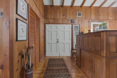 3603 Kirby Loop Road, Fort Pierce, FL 34981 - Photo 21