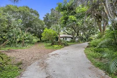 3603 Kirby Loop Road, Fort Pierce, FL 34981 - Photo 55