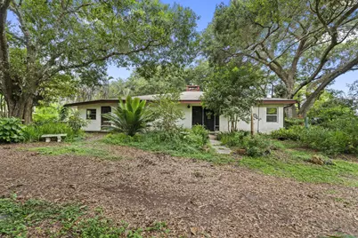 3603 Kirby Loop Road, Fort Pierce, FL 34981 - Photo 41