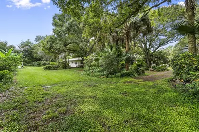 3603 Kirby Loop Road, Fort Pierce, FL 34981 - Photo 43