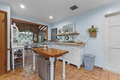 3603 Kirby Loop Road, Fort Pierce, FL 34981 - Photo 15
