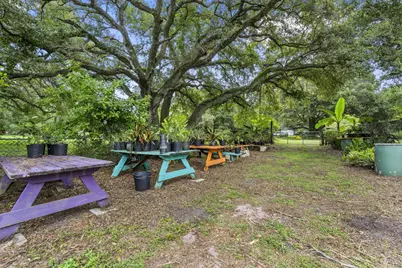 3603 Kirby Loop Road, Fort Pierce, FL 34981 - Photo 47