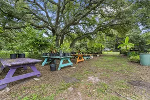 3603 Kirby Loop Rd, Fort Pierce, FL 34981 - Photo 47