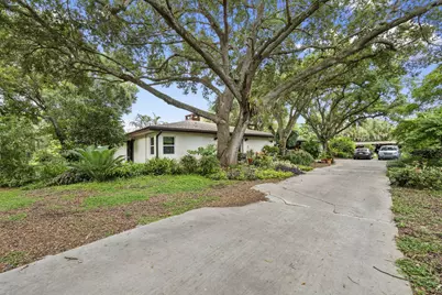 3603 Kirby Loop Road, Fort Pierce, FL 34981 - Photo 37