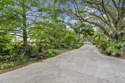 3603 Kirby Loop Road, Fort Pierce, FL 34981 - Photo 7