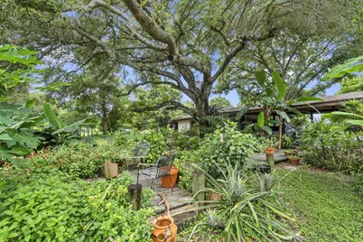 3603 Kirby Loop Road, Fort Pierce, FL 34981 - Photo 49