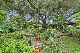 3603 Kirby Loop Rd, Fort Pierce, FL 34981 - Photo 49