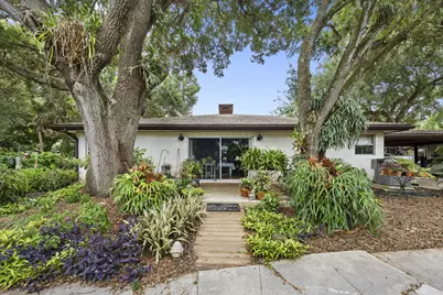 3603 Kirby Loop Road, Fort Pierce, FL 34981 - Photo 9