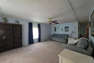 37 Los Lagos Rd, Port Saint Lucie, FL 34952 - Photo 5