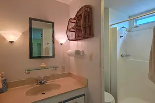 37 Los Lagos Rd, Port Saint Lucie, FL 34952 - Photo 15
