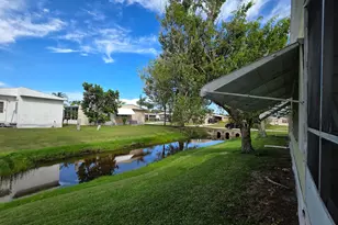 37 Los Lagos Rd, Port Saint Lucie, FL 34952 - Photo 17