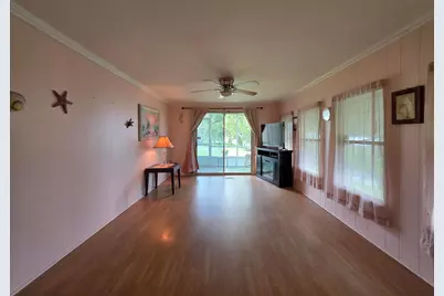 37 Los Lagos Road, Port Saint Lucie, FL 34952 - Photo 7